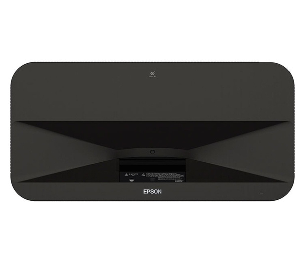 Epson EH-LS970B - 1529134 - zdjęcie 5